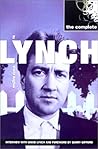 The Complete Lynch