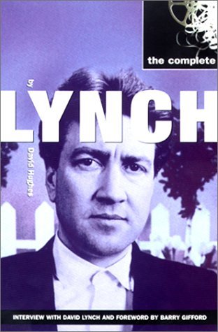 The Complete Lynch (Paperback)