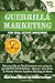 Guerrilla Marketing for Real Estate Investors - Discover the ... by Mark       Evans