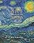 Art Through the Ages: A Global History