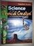Science of the Physical Creation in Christian Perspective by Gregory Parker
