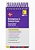Emergency & Critical Care Pocket Guide by Paula Derr