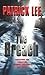 The Breach (Travis Chase, #1)