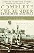Complete Surrender: Eric Liddell