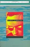 High Fidelity by Nick Hornby