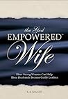 The God Empowered...