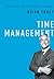 Time Management (The Brian Tracy Success Library)