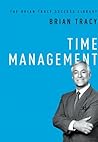 Time Management