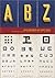 ABZ: More Alphabets and Other Signs