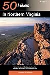 50 Hikes in North...