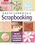 Encyclopedia of Scrapbooking