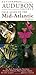 National Audubon Society Field Guide to the Mid-Atlantic States by Peter Alden National Audubon Society Field Guide to the Mid-Atlantic States by Peter Alden