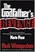The Godfather's Revenge (Th...