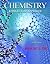 Chemistry: A Molecular Approach [with MasteringChemistry Access Code]