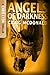 Angels of Darkness (Chris Lyon Thrillers Book 4)