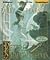 Peter and the Shadow Thieves (Peter and the Starcatchers, #2)