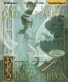 Peter and the Shadow Thieves by Dave Barry