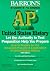 How to Prepare for the Advanced Placement Examination Ap United States History (5th ed)