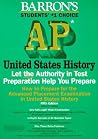 How to Prepare for the Advanced Placement Examination Ap United States History (5th ed) How to Prepare for the Advanced Placement Examination Ap United States History (5th ed)
