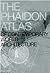 The Phaidon Atlas of Contemporary World Architecture