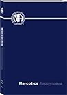 Narcotics Anonymous