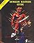 Advanced Dungeons & Dragons by E. Gary Gygax Advanced Dungeons & Dragons by E. Gary Gygax