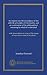 An inquiry into the accordancy of war with the principles of Christianity, and an examination of the philosophical reasoning by which it is defended: ... the causes of war and on some of its effects