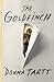 The Goldfinch