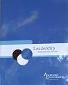 Leadership Priorities and Practice Leadership Priorities and Practice