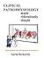 Clinical Pathophysiology Made Ridiculously Simple by Aaron Berkowitz