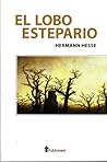 El lobo estepario