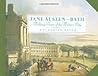 Jane Austen in Bath by Katharine Reeve