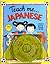 Teach Me Japanese by Judy Mahoney