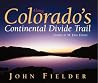 Along Colorado's ...
