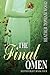 The Final Omen by Heather Topham Wood