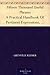 Fifteen Thousand Useful Phrases A Practical Handbook Of Pertinent Expressions, Striking Similes, Literary, Commercial, Conversational, And Oratorical Terms, ... Persons Who Read, Write, And Speak English