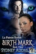 Birthmark