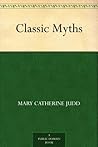 Classic Myths