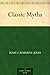 Classic Myths
