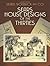 Sears House Designs of the ...