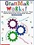 Grammar Works! (Grades 4-8)