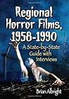 Regional Horror F...