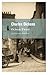 Oliver Twist by Charles Dickens Oliver Twist by Charles Dickens