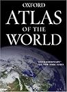 Oxford Atlas of t...