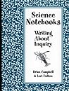 Science Notebooks: Writing About Inquiry