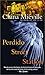Perdido Street Station