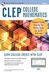 CLEP College Math...