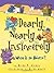 Dearly, Nearly, Insincerely by Brian P. Cleary Dearly, Nearly, Insincerely by Brian P. Cleary