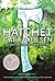 Hatchet (Brian's Saga, #1)