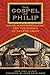 The Gospel of Philip: Jesus...